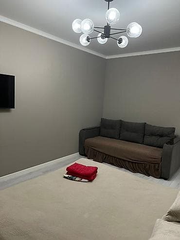 1 комната, Душевая кабина, Постельное белье, Кондиционер — 7