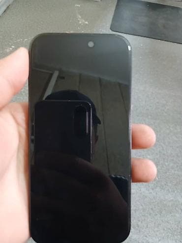 ipad pri: IPhone 16 Память 128 АКБ 100 Состояние идеальное Коробка имеется — 2