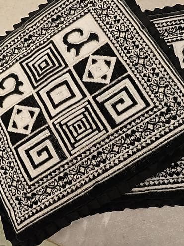 авто спальник: Тошок Новый, Курак төшөк, Самовывоз — 9