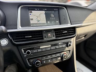 мопед обмен на айфон: Kia Optima: 2019 г., 1.6 л, Робот, Бензин, Седан — 9