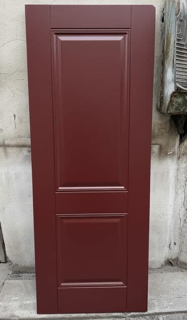 кресло кровать цена бишкек: Фасад для мебели, Новый, МДФ, Самовывоз, Бесплатная доставка, Платная доставка — 5