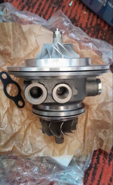 audi b3: Audi A4: 2001 г., 1.8 л, Автомат, Бензин, Седан — 10