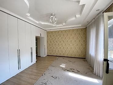 1 комната, 31 м², парк Фучика Индивидуалка, 3 этаж, Свежий ремонт — 4