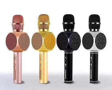 mini usb: Бесплатная доставка доставка по городу бесплатная Беспроводная — 1
