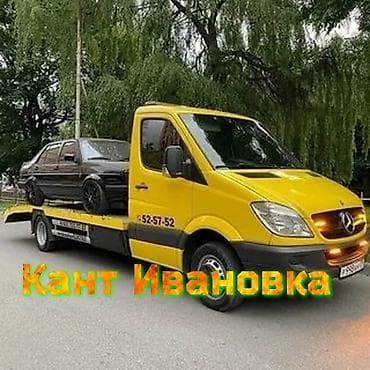 мастер мебель: С лебедкой, С манипулятором, Со сдвижной платформой — 1