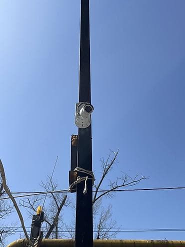 camera lens: 🔥🔥🔥Акция Комплект видеонаблюдения Hilook, HiWatch Состав набора: 🔹4 — 5