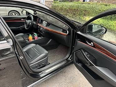 к7 kia: Kia K7: 2017 г., 2.4 л, Автомат, Бензин, Седан — 7