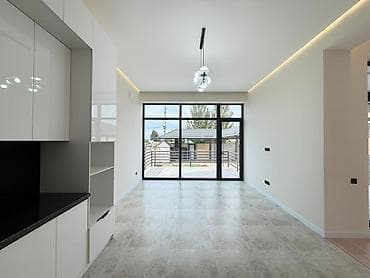 Үйлөр: Продаётся новый 2-этажный дом в ж/м Арча-Бешик 🏠 Площадь дома — 240кв — 6