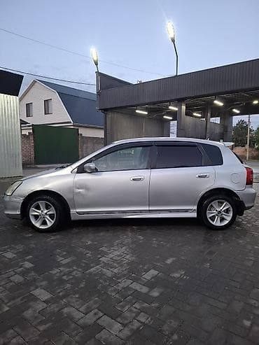 хонда одиссей фар: Honda Civic: 2000 г., 1.5 л, Вариатор, Бензин, Хэтчбэк — 10