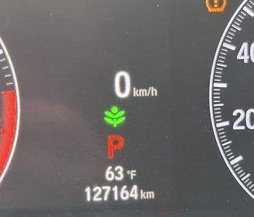 авто хонда аккорд спортивный: Honda Accord: 2018 г., Седан — 6