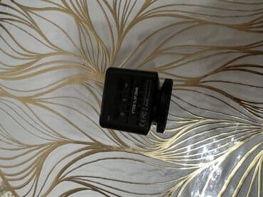 ноутбук 2022: Продаю 1). Авторегистратор 7500 с 2). Антирадар 6500 с 3). Аппарат — 9