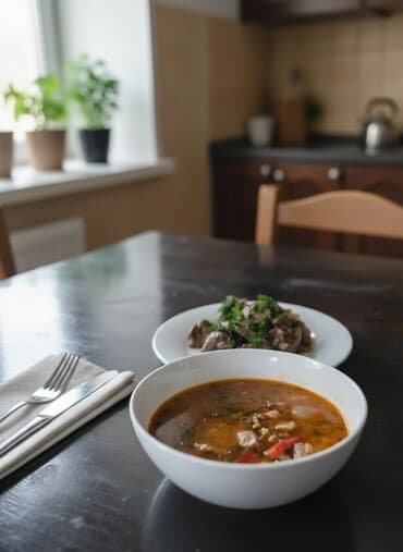 услуги медсестры капельницы уколы на дому: Частный пансион "Теплота" предоставляет следующие услуги:качественный — 1