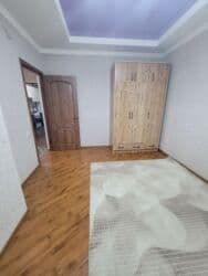 купить дом в кант: 2 комнаты, Собственник, Без подселения, С мебелью полностью — 1