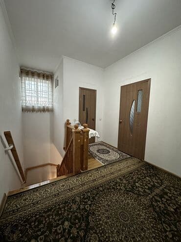 дом в сокулуке купить: Дом, 180 м², 6 комнат, Собственник — 22