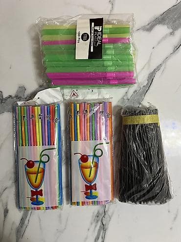 Посуда и кухонный инвентарь: Барный инвентарь: - Питчер: (900 мл/ 600 мл/ 300 мл) - 1500 сом. - — 5