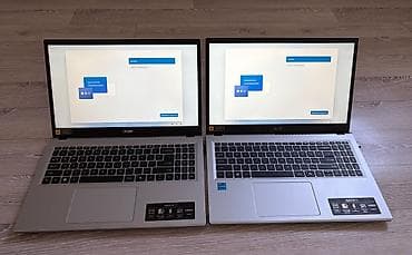 айфон икс с: 💻 Acer Aspire Go 15 — в отличном состоянии Основные характеристики — 1