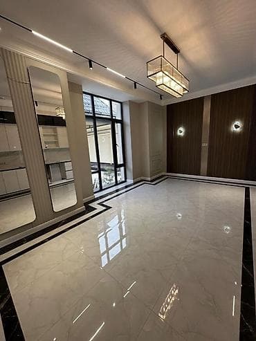 хата с бассейн: ПРОДАЕТСЯ ПРЕМИУМ ДОМ С СОБСТВЕННОЙ SPA-ЗОНОЙ 😍 В проекте — 4