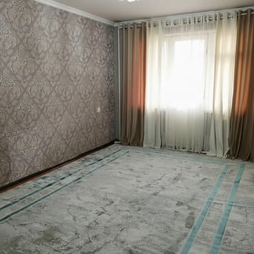 сдаю квартиру в городе ош: 1 комната, Собственник, Без подселения, С мебелью полностью — 2