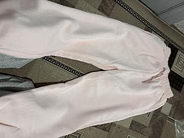 одежды женский: ВСЕ НОВОЕ✅ Был магазин, все что осталось продаем Все штаны 700 сом — 9