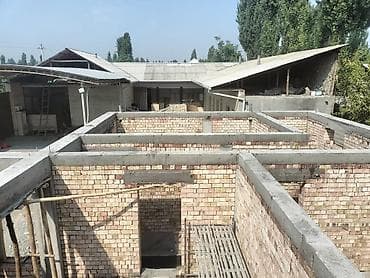 Коюу: Благоустройство и каменные работы «под ключ» - Укладка тротуарной — 6
