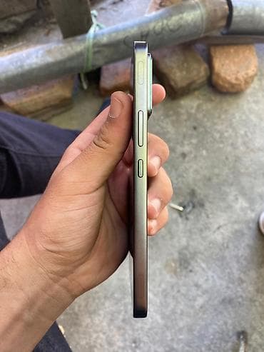 nokia x30: Продаю Infinix gt 30 pro,покупал телефон в России в декабре,телефон — 6