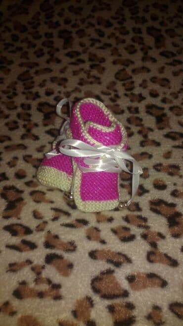 деские вещи: Другие товары для детей — 3