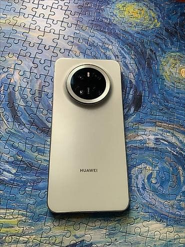 google pixel 1: Huawei Mate 70, Б/у, 512 ГБ, 1 SIM, 2 SIM — 1