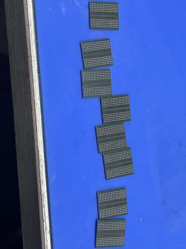 программы для 3d моделирования ms windows: Сломалась видеокарта? Или лежит на полке и не знаете, что с ней — 3