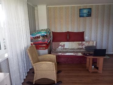 дом чекиш ата: Сдается в аренду частный дом в городе Чолпон - Ата, только звонить — 4