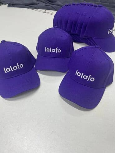 Реклама, печать: Компьютерная вышивка, Тамбурная вышивка — 3