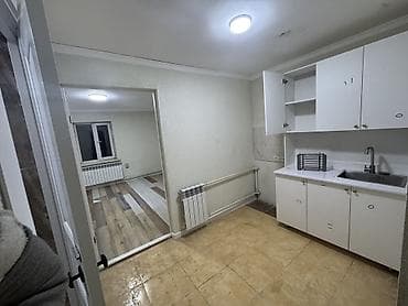 комурдун баасы: Сдается 1 комната с условиями!!26тыс сом + коммун . Услуги!!!!адрес — 2