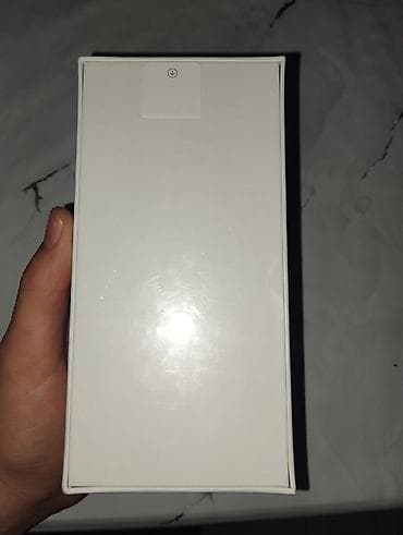 mi store: Xiaomi, 14, Новый, 256 ГБ, цвет - Черный, 2 SIM — 2