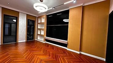 Недвижимость: 🔥Продается АБСОЛЮТНО НОВЫЙ ОСОБНЯК😍🔥 🏠Дом сдан в эксплуатацию — 1