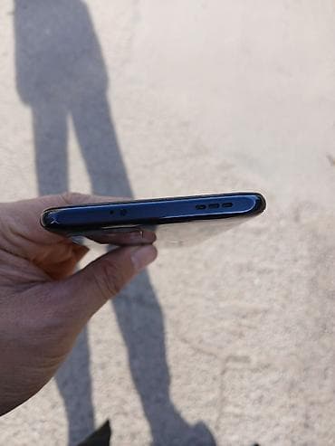 google pixel 4xl: Poco M5s, Б/у, 256 ГБ, цвет - Синий, 2 SIM — 4