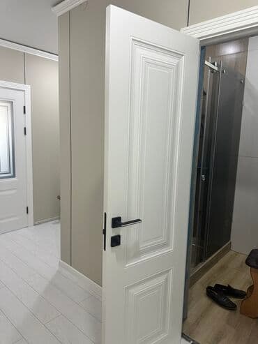 шабашные расценки на строительные работы рядом просп жибек жолу бишкек: Ремонт под ключ — любой объём и любая сложность. Что делаем: - — 7