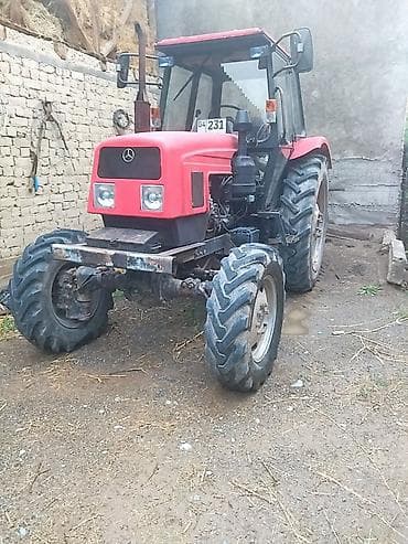 Лтз 60 сатылат жылы 2007 адрес Базар Коргон — 3
