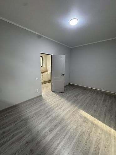 Комнаты: 25 м², С мебелью — 9