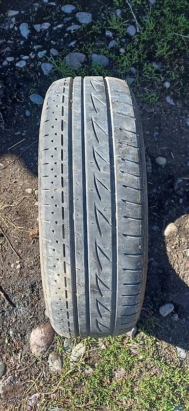 шины 17 215 45: Пара летних шин 215/55 R17 94V. Характеристики: - Размер: 215/55 R17 — 2