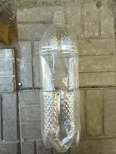 Жаны 2лтр 1.5лтр бар Новый