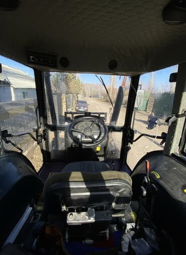 шины в рассрочку без банка бишкек: Модель: 904, Б/у, 2016 г. — 1