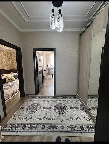 куплю продажа: 1 комната, 51 м², Элитка, 8 этаж, Косметический ремонт — 5