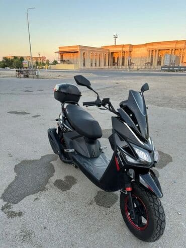 купить водный скутер: Скутера в росрочку и за наличку очен много выборов — 6