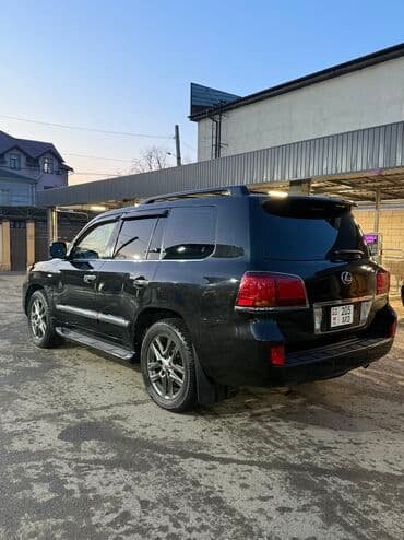 обмен дом на авто: Трансфер 🌟 Аренда люксовых авто с водителем! 🌟 У нас самые лучшие — 19