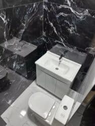 сдается 2 комнатная квартира суточная: 2 комнаты, Круглосуточное заселение — 7