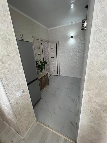 продажа кв: 1 комната, 60 м², 105 серия, 5 этаж, Евроремонт — 8