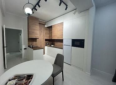 бишкек гостиницы: КВАРТИРЫ ПОСУТОЧНО 🏠 ФИЛАРМОНИЯ ЮГ-2 (ВЕФА) ПОЛИТЕХ КОСМОПАРК АЗИЯ — 2