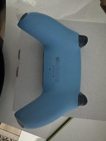 samsung s22: Беспроводной контроллер Sony PlayStation DualSense для PS5, цвет — 2