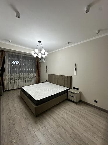 2 комнаты, Собственник, Без подселения, С мебелью полностью