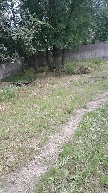 seven development: Продается участок в селе Воронцовка ✅ Более 7 соток ✅ Центральная — 8