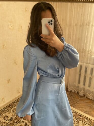 самые красивые платья для полных: Вечерние платья — 1